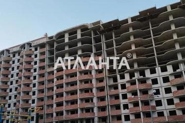 Commercial real estate at st. Malinovskogo marsh (area 95 m²) - Atlanta.ua - photo 9