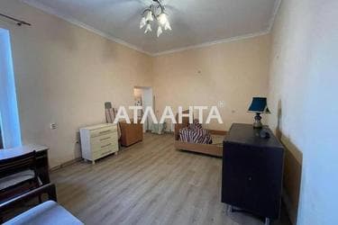 Будинок за адресою Панченка пров. (площа 37,5 м²) - Atlanta.ua - фото 14