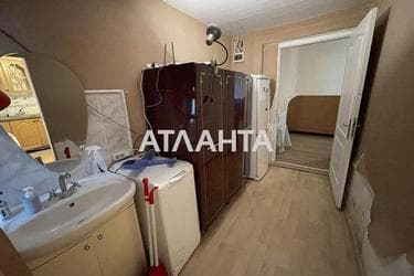 Будинок за адресою Панченка пров. (площа 37,5 м²) - Atlanta.ua - фото 21
