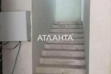 2-кімнатна квартира за адресою вул. Бережанська (площа 62,6 м²) - Atlanta.ua - фото 12