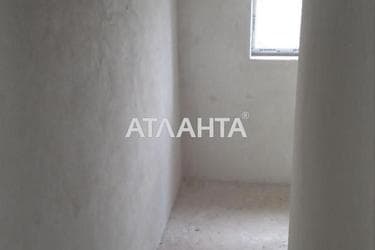 2-кімнатна квартира за адресою вул. Бережанська (площа 62,6 м²) - Atlanta.ua - фото 13