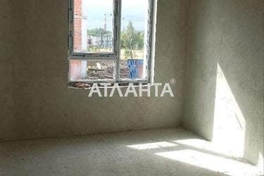 2-кімнатна квартира за адресою вул. Бережанська (площа 62,6 м²) - Atlanta.ua - фото 8