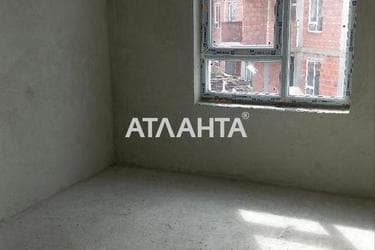 2-кімнатна квартира за адресою вул. Бережанська (площа 62,6 м²) - Atlanta.ua - фото 9