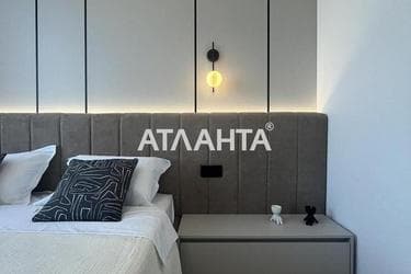 1-комнатная квартира по адресу ул. Каманина (площадь 39,6 м²) - Atlanta.ua - фото 24