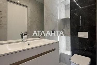 1-комнатная квартира по адресу ул. Каманина (площадь 39,6 м²) - Atlanta.ua - фото 32