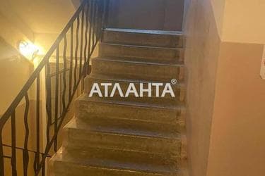 1-кімнатна квартира за адресою вул. Любінська (площа 36 м²) - Atlanta.ua - фото 15