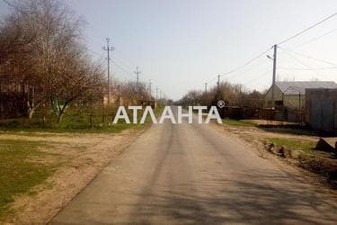 Будинок за адресою вул. Центральна (площа 50 м²) - Atlanta.ua - фото 8