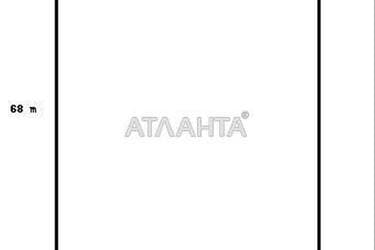 Будинок за адресою вул. Центральна (площа 50 м²) - Atlanta.ua - фото 12
