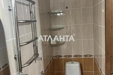 1-room apartment apartment by the address st. Khmelnitskogo Bogdana (area 30 m²) - Atlanta.ua - photo 21