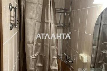 1-room apartment apartment by the address st. Khmelnitskogo Bogdana (area 30 m²) - Atlanta.ua - photo 22