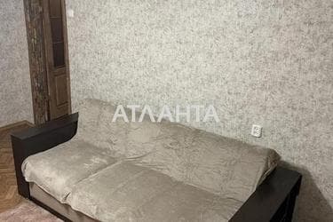 1-room apartment apartment by the address st. Khmelnitskogo Bogdana (area 30 m²) - Atlanta.ua - photo 24