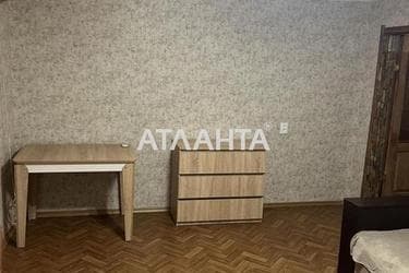 1-room apartment apartment by the address st. Khmelnitskogo Bogdana (area 30 m²) - Atlanta.ua - photo 28