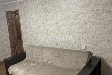 1-room apartment apartment by the address st. Khmelnitskogo Bogdana (area 30 m²) - Atlanta.ua - photo 29