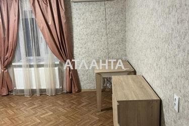 1-room apartment apartment by the address st. Khmelnitskogo Bogdana (area 30 m²) - Atlanta.ua - photo 30