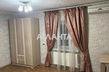 1-room apartment apartment by the address st. Khmelnitskogo Bogdana (area 30 m²) - Atlanta.ua - photo 31