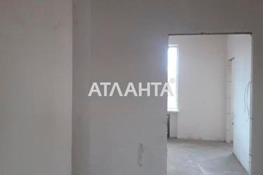 House by the address st. Amundsena 2 y per (area 150 m²) - Atlanta.ua - photo 6