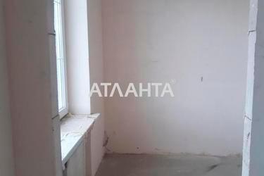 House by the address st. Amundsena 2 y per (area 150 m²) - Atlanta.ua - photo 7