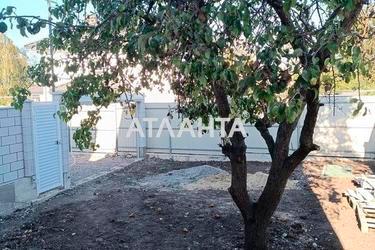 House by the address st. Amundsena 2 y per (area 150 m²) - Atlanta.ua - photo 10