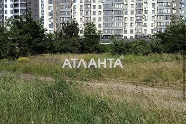 Ділянка за адресою вул. Весняна (площа 7,2 сот) - Atlanta.ua - фото 7