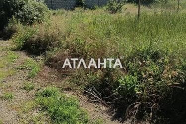 Ділянка за адресою вул. Весняна (площа 7,2 сот) - Atlanta.ua - фото 9