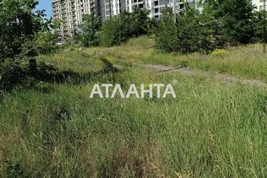 Ділянка за адресою вул. Весняна (площа 7,2 сот) - Atlanta.ua - фото 11