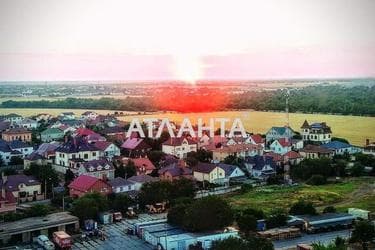 1-комнатная квартира по адресу Небесной Сотни пр. (площадь 42,7 м²) - Atlanta.ua - фото 13