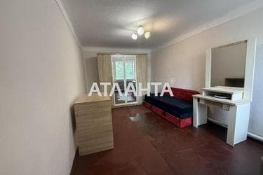 Дом по адресу ул. Хотинська (площадь 80 м²) - Atlanta.ua - фото 17