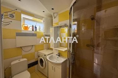 Дом по адресу ул. Хотинська (площадь 80 м²) - Atlanta.ua - фото 23