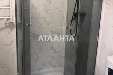1-комнатная квартира по адресу ул. Бочарова ген. (площадь 23 м²) - Atlanta.ua - фото 16