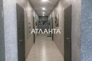 1-комнатная квартира по адресу ул. Бочарова ген. (площадь 23 м²) - Atlanta.ua - фото 18