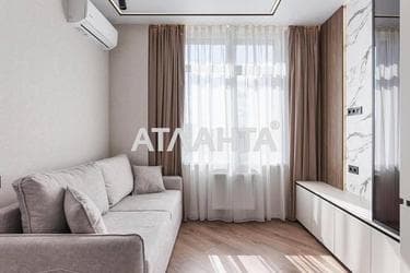 3-кімнатна квартира за адресою вул. Краснова (площа 67,5 м²) - Atlanta.ua - фото 72