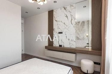 3-кімнатна квартира за адресою вул. Краснова (площа 67,5 м²) - Atlanta.ua - фото 75