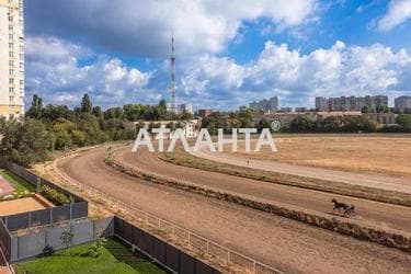 3-кімнатна квартира за адресою вул. Краснова (площа 67,5 м²) - Atlanta.ua - фото 64