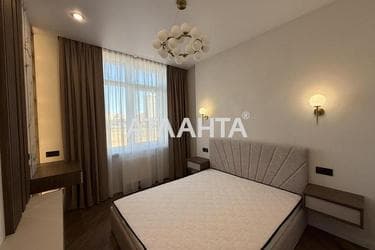 3-кімнатна квартира за адресою вул. Краснова (площа 67,5 м²) - Atlanta.ua - фото 46