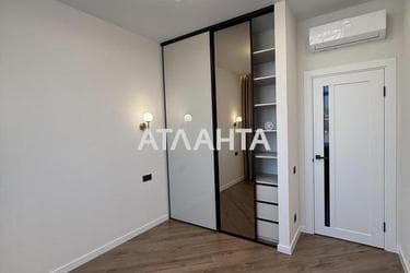 3-кімнатна квартира за адресою вул. Краснова (площа 67,5 м²) - Atlanta.ua - фото 50