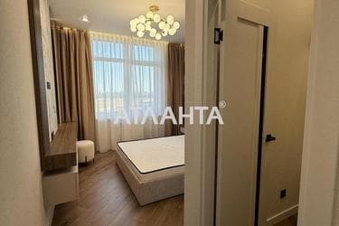 3-кімнатна квартира за адресою вул. Краснова (площа 67,5 м²) - Atlanta.ua - фото 57