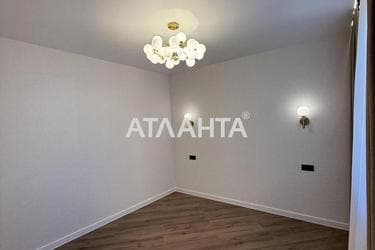 2-комнатная квартира по адресу ул. Краснова (площадь 60,5 м²) - Atlanta.ua - фото 37
