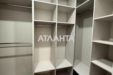 2-комнатная квартира по адресу ул. Краснова (площадь 61,1 м²) - Atlanta.ua - фото 41