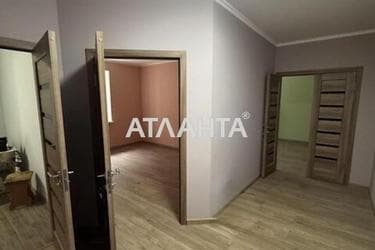 2-комнатная квартира по адресу ул. Анатолия Бортняка (площадь 65,3 м²) - Atlanta.ua - фото 21