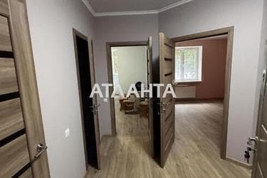 2-комнатная квартира по адресу ул. Анатолия Бортняка (площадь 65,3 м²) - Atlanta.ua - фото 22