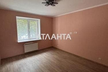 2-комнатная квартира по адресу ул. Анатолия Бортняка (площадь 65,3 м²) - Atlanta.ua - фото 14