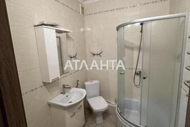 2-комнатная квартира по адресу ул. Анатолия Бортняка (площадь 65,3 м²) - Atlanta.ua - фото 24