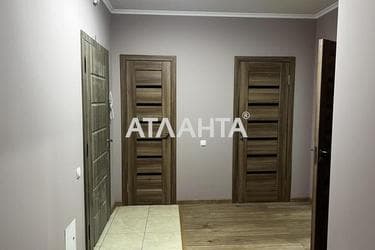 2-комнатная квартира по адресу ул. Анатолия Бортняка (площадь 65,3 м²) - Atlanta.ua - фото 19