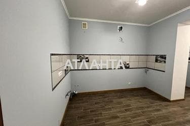 2-комнатная квартира по адресу ул. Анатолия Бортняка (площадь 65,3 м²) - Atlanta.ua - фото 17