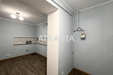 2-комнатная квартира по адресу ул. Анатолия Бортняка (площадь 65,3 м²) - Atlanta.ua - фото 18