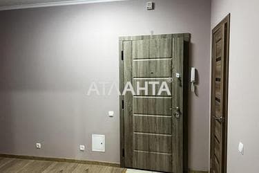 2-комнатная квартира по адресу ул. Анатолия Бортняка (площадь 65,3 м²) - Atlanta.ua - фото 20