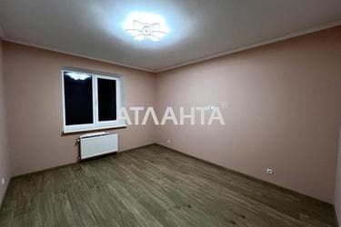 2-комнатная квартира по адресу ул. Анатолия Бортняка (площадь 65,3 м²) - Atlanta.ua - фото 13