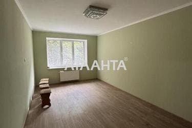 2-комнатная квартира по адресу ул. Анатолия Бортняка (площадь 65,3 м²) - Atlanta.ua - фото 15