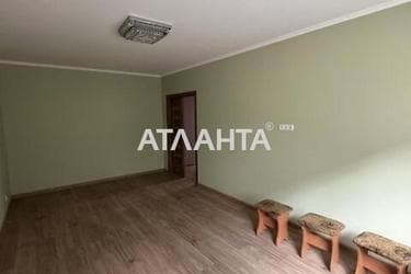 2-комнатная квартира по адресу ул. Анатолия Бортняка (площадь 65,3 м²) - Atlanta.ua - фото 16