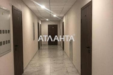 1-кімнатна квартира за адресою вул. Бочарова ген. (площа 25 м²) - Atlanta.ua - фото 21
